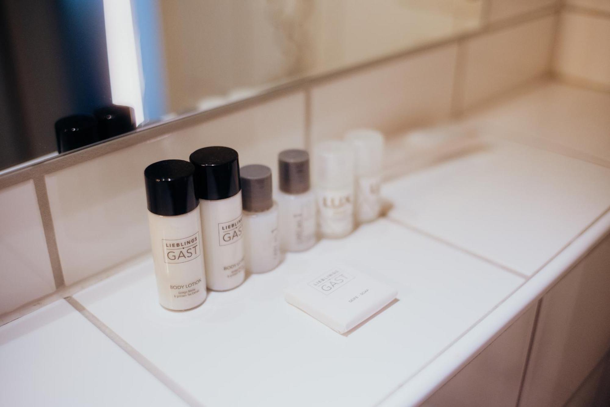 Guestified Beethoven Serviced Apartments Ratingen Extérieur photo